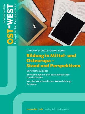 cover image of Nationalhelden--Mythos und Missbrauch